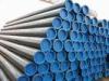 Hollow Structural Carbon Steel Seamless Tube For Conveying Oil / Natural Gas