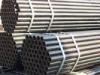 Hot / Cold Rolled Carbon Steel Seamless Pipe And Welded Steel Pipe For Pipeline
