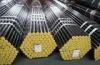 1/4'' - 32'' Carbon Steel Seamless Pipe For Chemical Industrial / Building