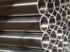 High Strength Seamless Titanium Pipe Seamless Mechanical Tube 6m - 12m Length
