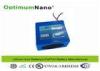 OptimumNano 3.2V 10AH Deep Cycles UPS Lithium Batteries with Smart PCM