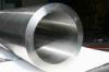 Low Temperature Grade 9 Seamless Titanium Pipe / Welded Titanium Tube