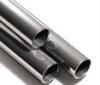 Grade 10 Welding Titanium Alloy Seamless Steel Pipe In Power Plant / Sea Industry