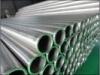 Lightweight ASTM A338 Titanium Seamless Mechanical Tube For Heat Exchanger