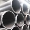 Large Diameter Seamless Titanium Pipe OD 114mm - 273mm Alloy Seamless Steel Pipe