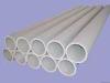 Cold Rolled Seamless 2205 Duplex Stainless Steel Pipe In Petroleum And Aerospace
