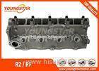 Engine Cylinder Head For MAZDA 323 626 B2200 R2 / RF R263-10-100J ; R263-10-100H