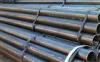 Large Diamete 30&quot; Carbon Steel ERW Welded Pipe For Transporting Oil And Industrial