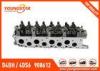 Complete Cylinder Head For HYUNDAI H-100 / KMY / L-300 OLD MODEL ; HYUNDAI H1 / H100 D4BH