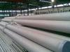 High Density 304L Stainless Steel Seamless Mechanical Tube Certificated By BV / CCS