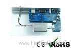 One Port UHF RFID Module With Impinj R2000 And R500 Chip optional