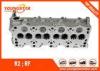 Engine Cylinder Head For MAZDA 323 626 B2200 R2 / RF R263-10-100J ; R263-10-100H