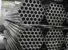 High Temperature 15CrMo Cold Rolled Seamless Steel Tube / Seamless Boiler Tubes