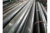 Cold Rolled ASTM A53 B LSAW Steel Pipe Seamless Boiler Tube 7mm - 40mm Thickness