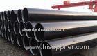 Galvanized Iron API 5L LSAW Schedule 40 Carbon Steel Pipe Seamless Hydraulic Tube