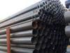 24 Inch Fluid 3LPE API Seamless Steel Pipe X60 X70 ERW LSAW SSAW Pipes