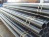 ASME B36.10 Large Diameter Heavy Wall API 5L X52 Seamless Carbon Steel Pipe