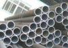 Custom 25mm Thick Wall High Pressure Boiler Seamless Steel Pipe With API 5L / ISO