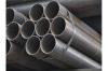 High Strength Structural 16Mn ERW Seamless Steel Pipe 6mm - 25mm Thickness