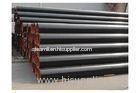 Standard BS1387 ERW Carbon Steel Pipe ASTM B36.10m Welded Steel Pipe 300mm