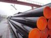 30 Inch Metal ERW Steel Pipe Seamless Mechanical Tube with API 5L / ISO Certificates