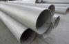 316 10mm Diameter Austenitic Stainless Steel Pipe And Tube In Petroleum / Medicine