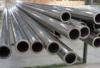 ASTM A106 GRB CS Cold Rolled Seamless Tube And Pipe 1/2&quot; - 20&quot; In Fertilizer