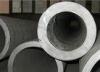 Heat Resistant Austenitic Stainless Steel Seamless Tube With AISI / DIN / EN Standard
