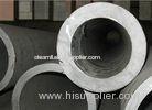 Heat Resistant Austenitic Stainless Steel Seamless Tube With AISI / DIN / EN Standard