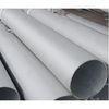 Heat Exchanger ASTM A789 Duplex Steel Pipe S31803 S32205 S32750 DSS Pipe