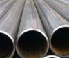 Round API Seamless Carbon Steel Boiler Tubes / Super Heater Tubes OD 6mm - 114mm