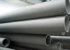 1/4&quot; - 12&quot; Seamless Stainless Steel Boiler Tube TP304 316 316L ASTM A213 Seamless Pipe