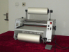 QLFM-450 Single Double Side Small Type Economical Laminating Machine