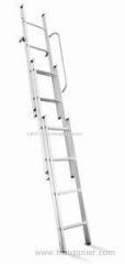 loft ladders for sale Aluminum Loft Ladder