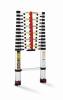 telescopic ladders best price Telescopic Ladder With Wheels