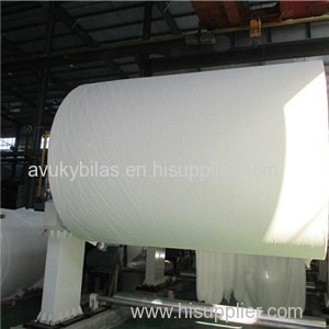 Offset Paper Product Product Product