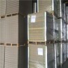 Duplex Aluminum Foil Paper Board