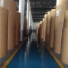 Corrugated Paper Product Product Product