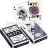 Casino Playing Card Paper