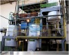 alm kernel oil CPKO refining equipment