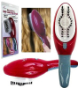 Hair Coloring Brush Scrub Brush Hair Brush
