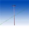 Solar LED High Mast Lighting