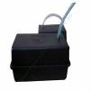 Plastic Battery Box Product Product Product