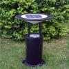 Solar Lawn Lamp Product Product Product