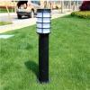 30cm-120cm LED Lawn Lights