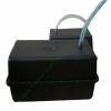 Battery Storage Box Product Product Product