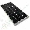 20w-200w Solar Panel Product Product Product