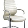 Conference Chair HX-5D9044 Product Product Product