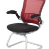 Meeting Chair HX-CM132 Product Product Product