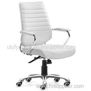 Leather Chair HX-h016 Product Product Product